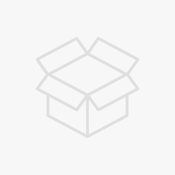 ชุดท่อ หรือ ถังดูดน้ำลายงานทันตกรรม สำเร็จรูป อุปกรณ์แยกน้ำกับอากาศ พร้อม วาวล์ละบายอัตโนมัติ สำหรับงานทันตกรรม